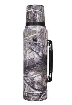 Picture of Classic Vaccum Bottle Mossy Oak Country DNA